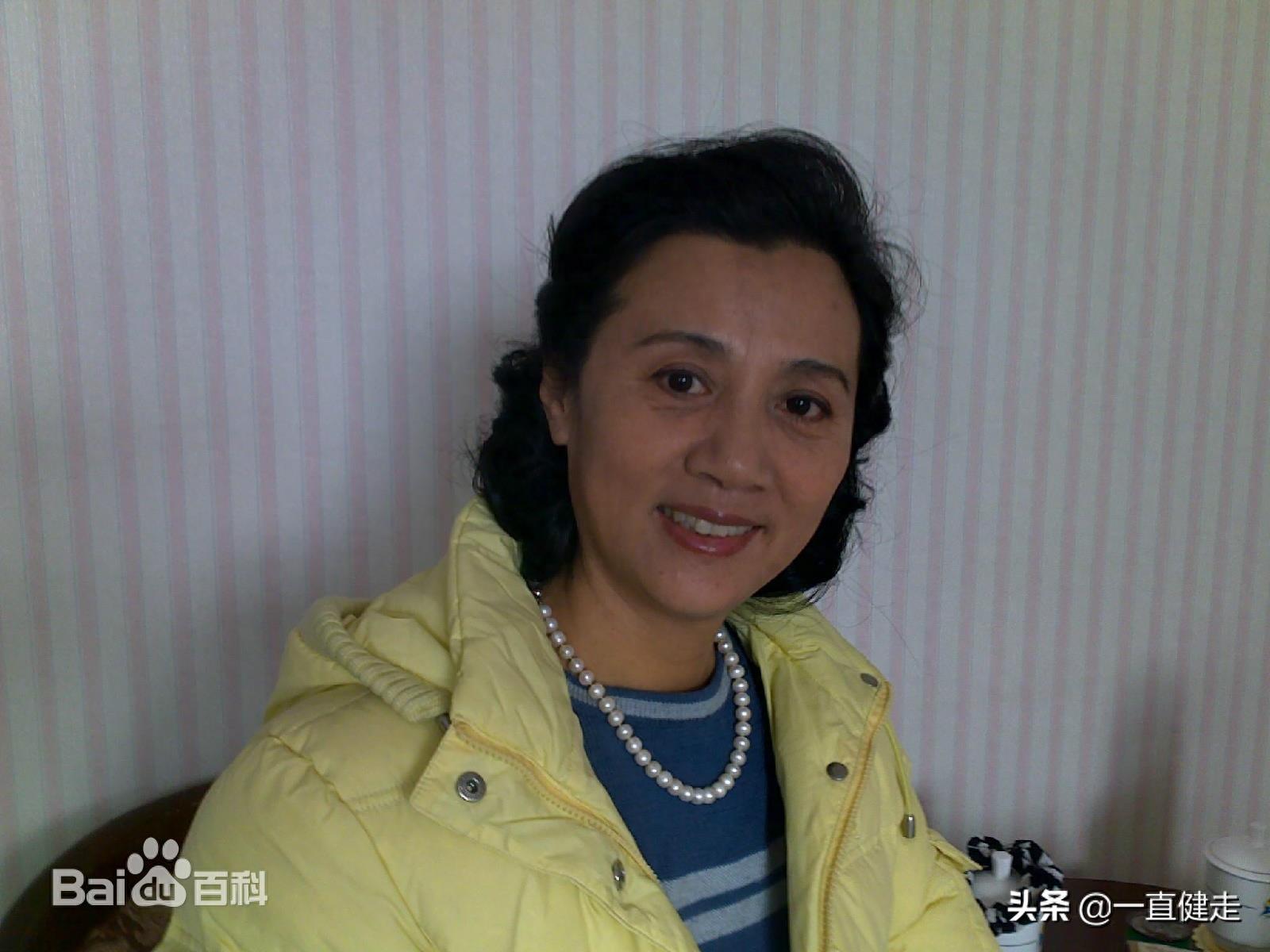 励志暖情剧——《生命中的好日子》