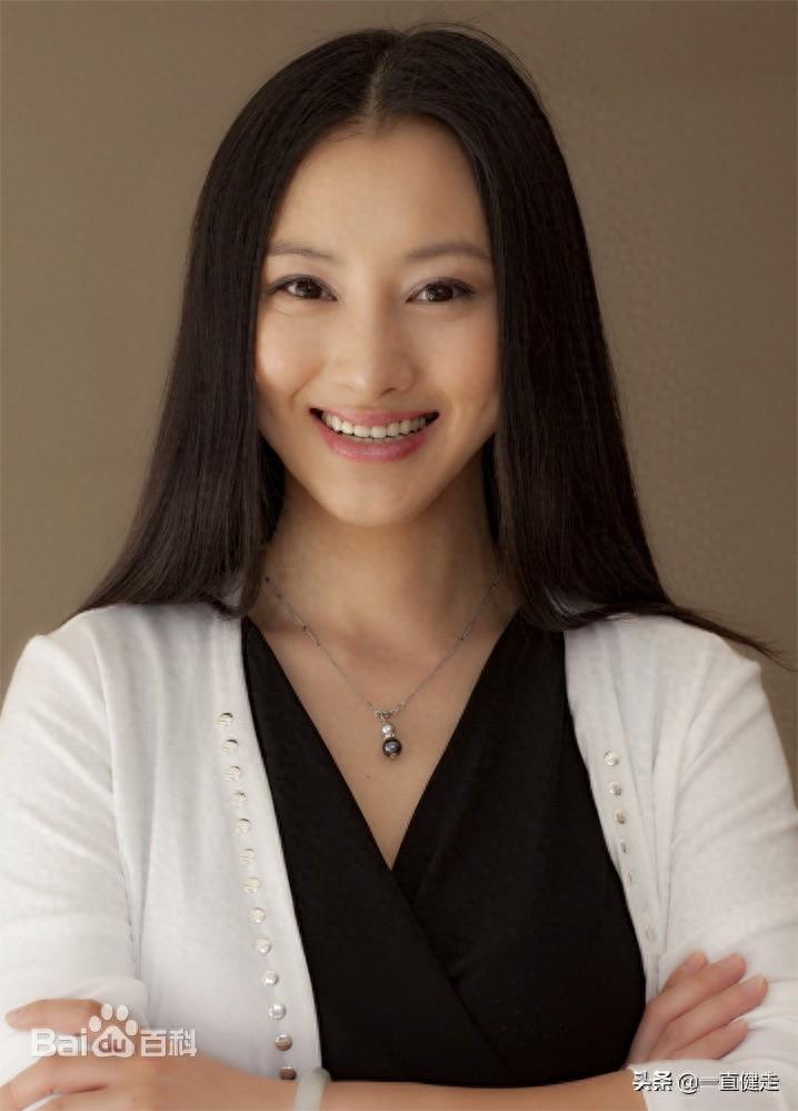 励志暖情剧——《生命中的好日子》