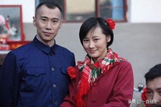 励志暖情剧——《生命中的好日子》
