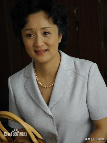 励志暖情剧——《生命中的好日子》