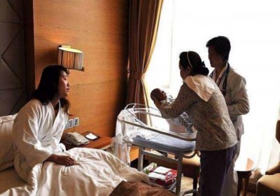 ​花高价去月子中心真的值吗？不避开这些弊端，注定是“糟心月子”