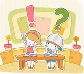 ​这还是“谢飞机”吗？身高达一米七，与谢广坤从爷孙变父子