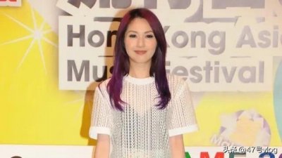 ​杨千嬅经典之作《捞月亮的人》：一首充满温情与感动的情歌