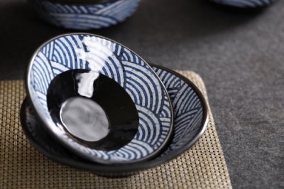​密胺餐具优缺点有哪些