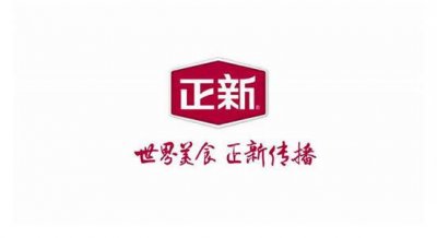 ​为什么说正新鸡排成本低利润大风险小呢？以下你会一目了然