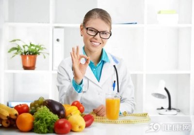 ​人体最重要的器官及保护