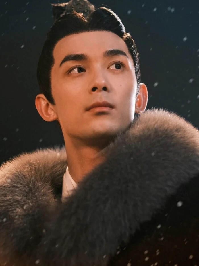 琅琊榜演员表，琅琊榜的演员还演了什么-