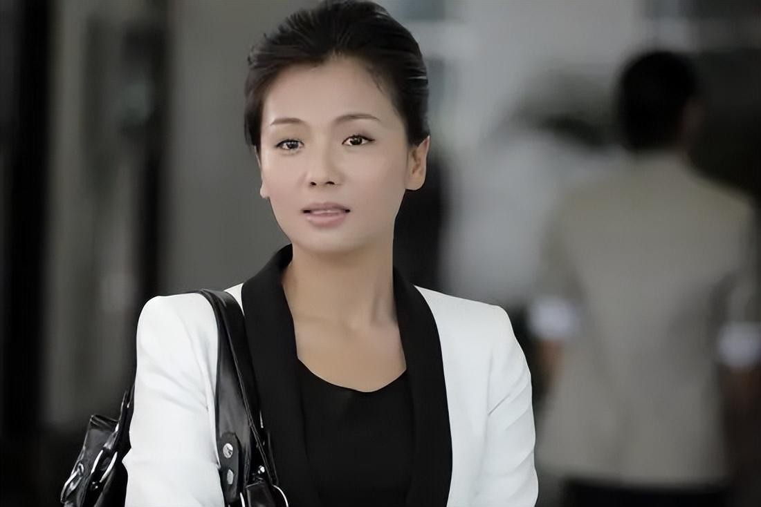 琅琊榜演员表，琅琊榜的演员还演了什么-