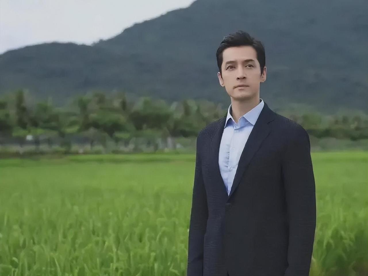 琅琊榜演员表，琅琊榜的演员还演了什么-