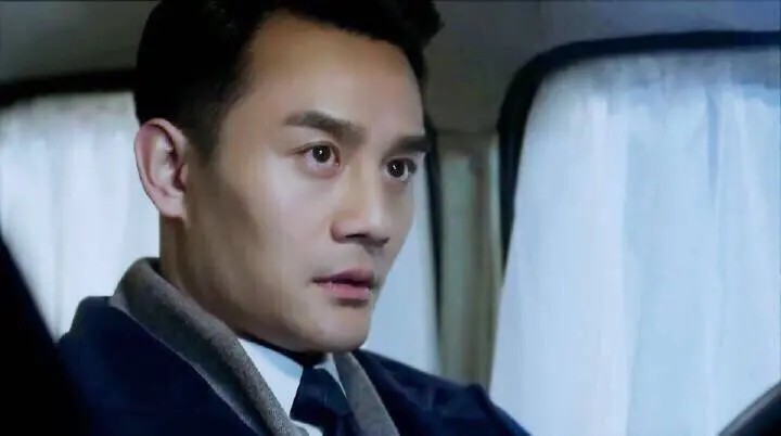 琅琊榜演员表，琅琊榜的演员还演了什么-