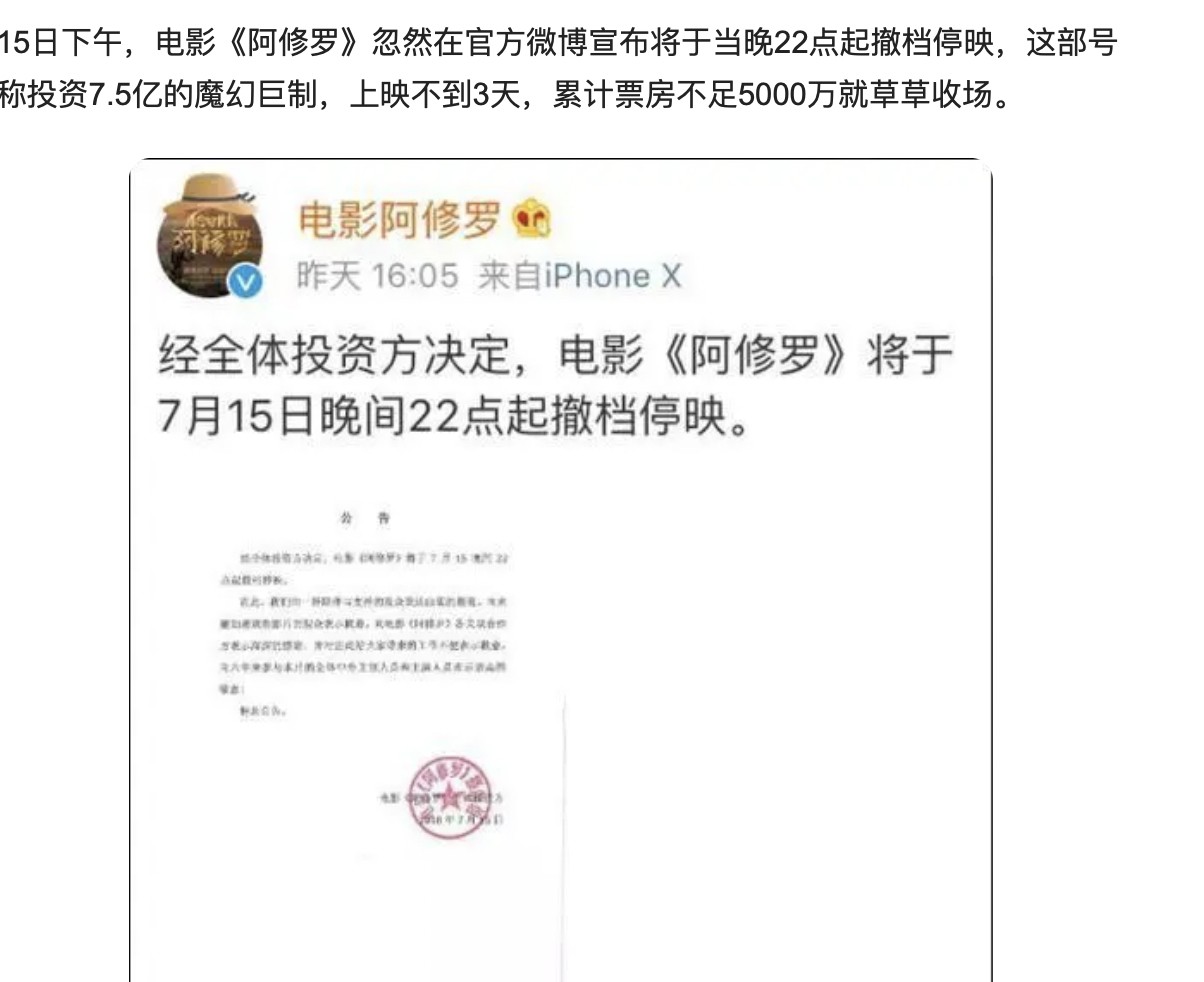 琅琊榜演员表，琅琊榜的演员还演了什么-