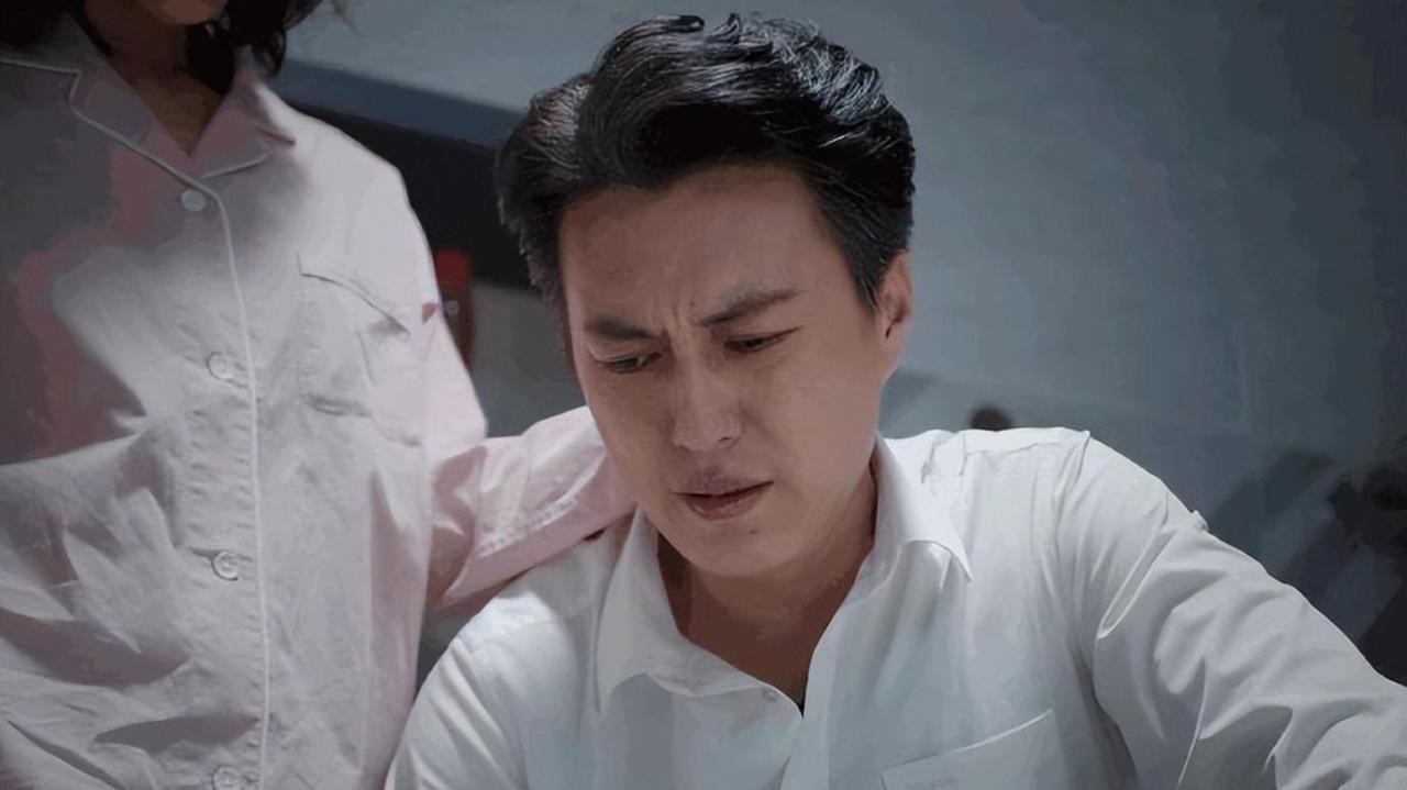 琅琊榜演员表，琅琊榜的演员还演了什么-