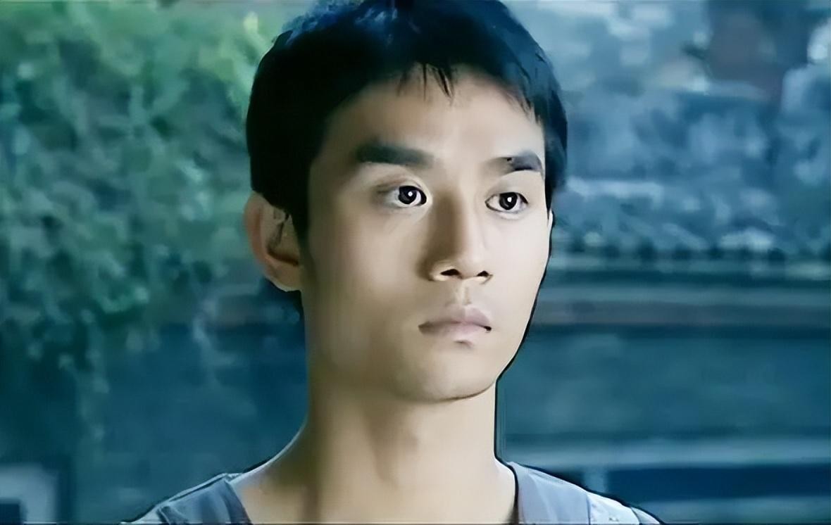 琅琊榜演员表，琅琊榜的演员还演了什么-