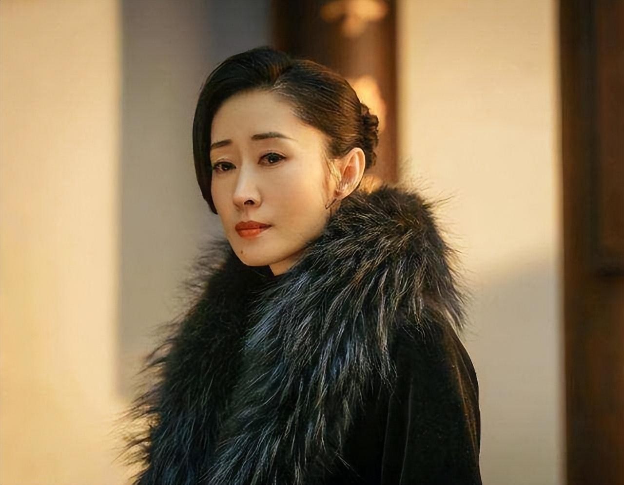琅琊榜演员表，琅琊榜的演员还演了什么-