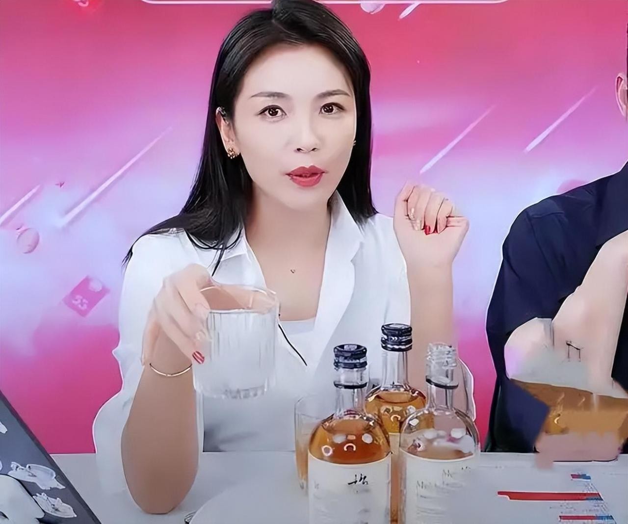 琅琊榜演员表，琅琊榜的演员还演了什么-