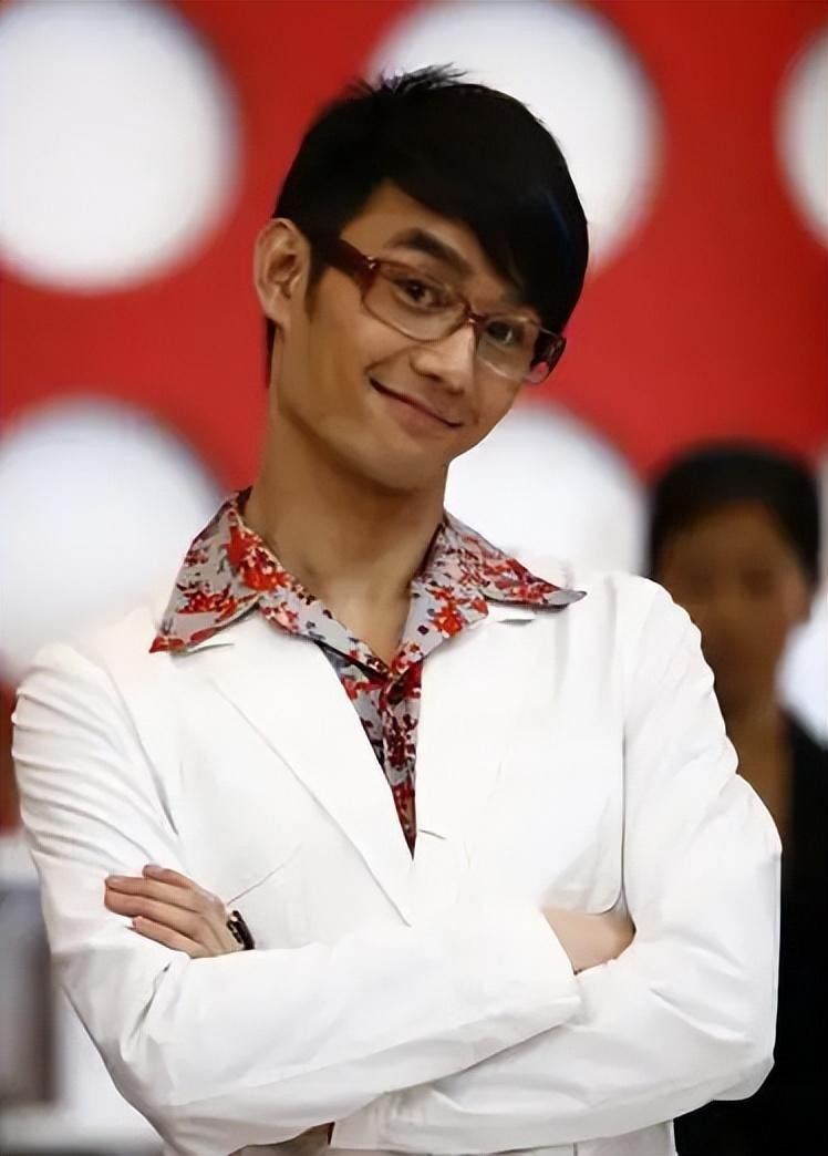 琅琊榜演员表，琅琊榜的演员还演了什么-