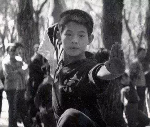 李连杰为什么开始疾病缠身（半年被死亡200次）(3)