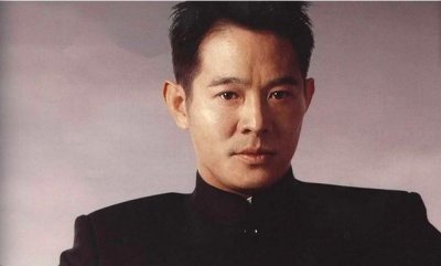​李连杰为什么开始疾病缠身（半年被死亡200次）