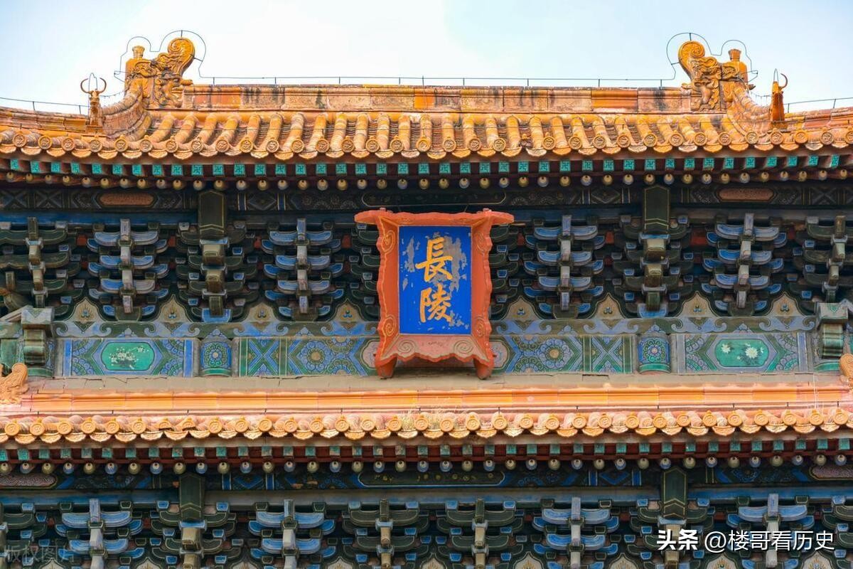 朱棣的妃子及皇后（朱棣的后妃有哪些）-