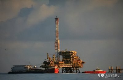 ​74年南越请求中国提供81亿援助，要求划分南沙群岛，结果如何？