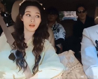 ​向佐自曝与郭碧婷从未吵架，难道真的是“爱情的模范生”？