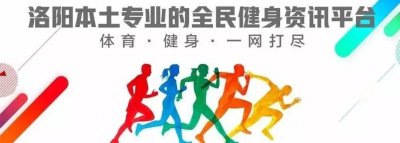 ​210斤的“中国最美女胖子”通过健身，美得认不出来！文末有福利！