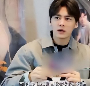 ​时隔19个月，李易峰再被曝近况！这一次，把他送上热搜的不是王弢