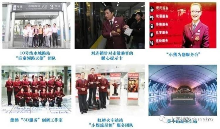 地铁 创新,徐州地铁vs无锡地铁