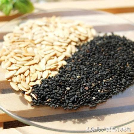 黄瓜籽粉哪个牌子好（黄瓜籽的功效与作用）