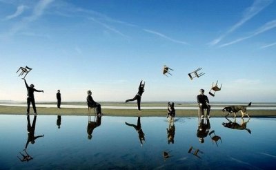 ​什么适合自己创业项目，年轻人创业的10个有前景项目是什么？？