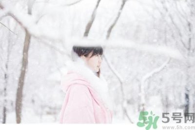 ​性冷淡会遗传吗?性冷淡会导致什么