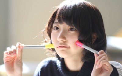 ​17岁应该学什么技术好，我17岁，想学一门技术，学什么好？
