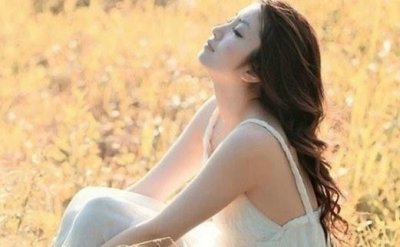 ​夏季旅游需要注意些什么呢