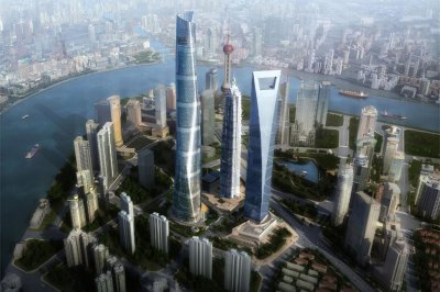 ​申是哪个城市的简称（上海的简称沪和申的别称由来）