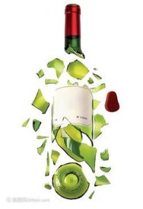 ​白中白香槟价格(捷佳白中白香槟)