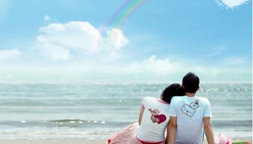 男人给你转52代表什么,女生说一个男生温柔代表什么图4