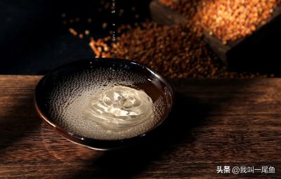 ​中国十大被低估的白酒品牌（推荐5款纯粮佳酿的好酒）