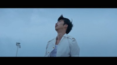 ​《风平浪静》“被毁掉的宋浩的一生”