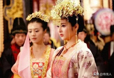 ​官妓、军妓和野莺；2000多年的妓女制度如何撑起半部王朝治理史？