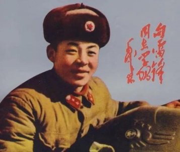 ​20位感动中国人物代表，值得所有人尊敬！看完泪流满面