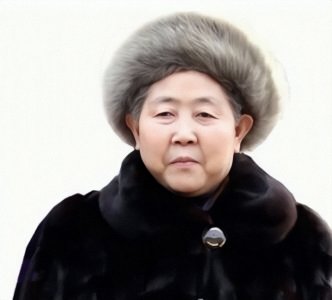 ​陶华碧：长子建烂尾楼，小儿子砸了“老干妈”招牌，75岁无法退休