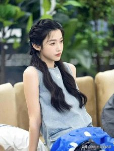 ​心动的信号 7：阮小咪的情感风云