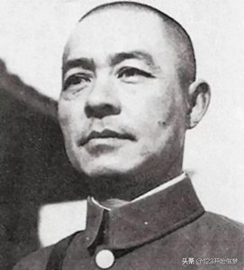 ​盘点国民党十大抗战名将排行榜