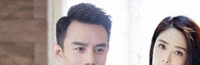​王凯恋情曝光！北京领证结婚重磅官宣，这位神秘女子竟是她？
