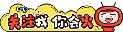 ​盘点王格格主演的八部爆款短剧，每部都精彩绝伦，一部没看太可惜