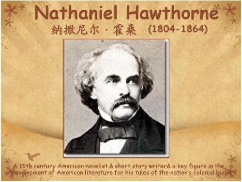 美国最受欢迎的前二十位作家，你都认识几位？