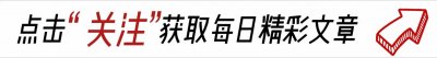 ​河南有名的小吃有哪些呢？河南小吃大集合，错过这些美味您后悔吗