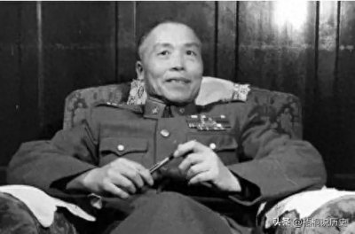 ​探访李宗仁后代：两位儿子的成长与事业发展