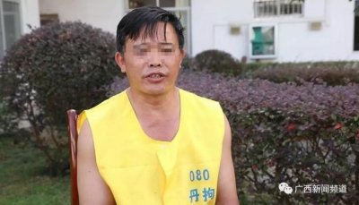 ​河池南丹吃猪肉全家中毒死亡事件后续！对话当事人，传谣原因曝光