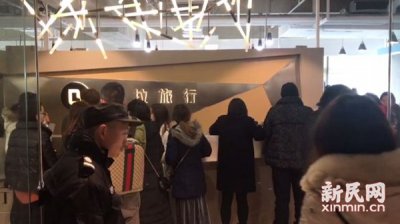 ​布拉之死：鸡毛过后，何去何从?